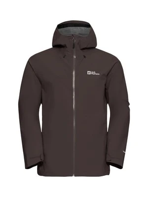 Kurtka Outdoor Jack Wolfskin