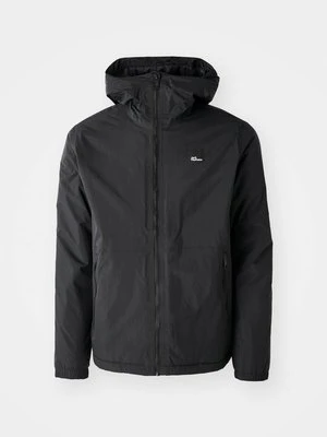 Kurtka Outdoor Jack Wolfskin