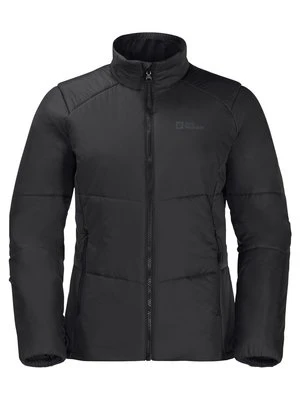 Kurtka Outdoor Jack Wolfskin
