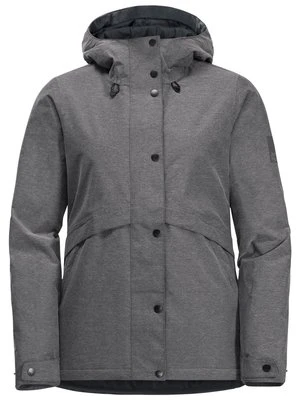 Kurtka Outdoor Jack Wolfskin