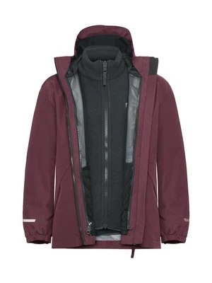 Kurtka Outdoor Jack Wolfskin