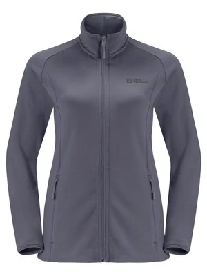 Kurtka Outdoor Jack Wolfskin