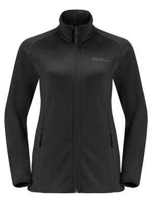 Kurtka Outdoor Jack Wolfskin