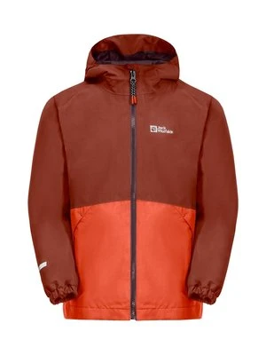 Kurtka Outdoor Jack Wolfskin
