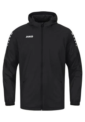 Kurtka Outdoor Jako