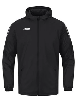 Kurtka Outdoor Jako