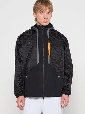 Kurtka Outdoor Jordan