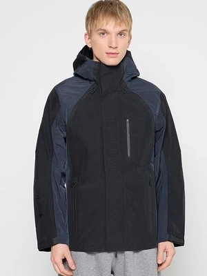 Kurtka Outdoor Jordan