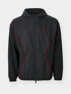 Kurtka Outdoor Jordan