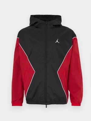 Kurtka Outdoor Jordan