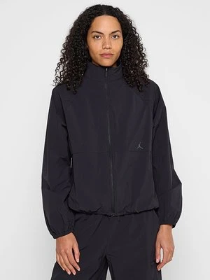 Kurtka Outdoor Jordan