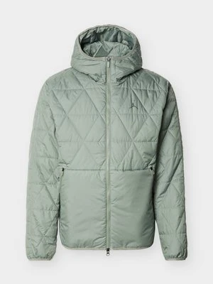 Kurtka Outdoor Jordan