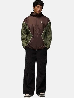 Kurtka Outdoor Jordan