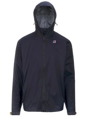 Kurtka Outdoor K-way