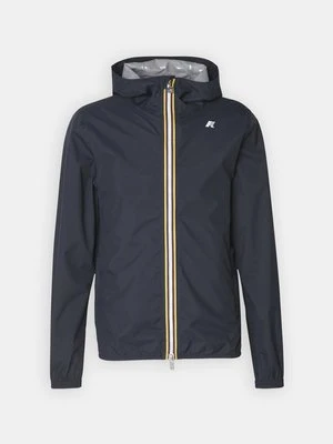 Kurtka Outdoor K-way