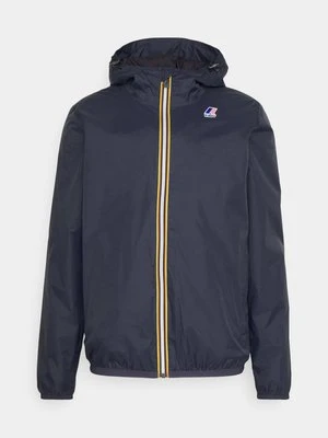 Kurtka Outdoor K-way
