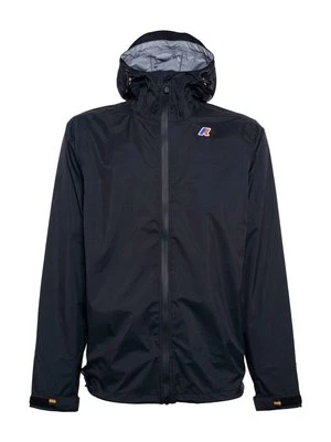 Kurtka Outdoor K-way