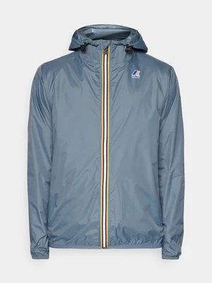 Kurtka Outdoor K-way