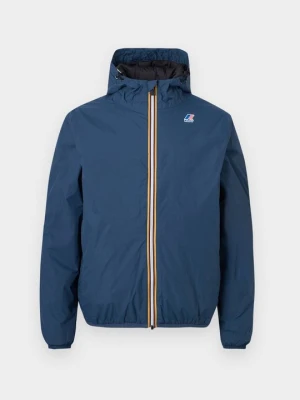 Kurtka Outdoor K-way