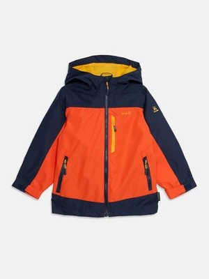 Kurtka Outdoor Kamik