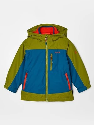 Kurtka Outdoor Kamik