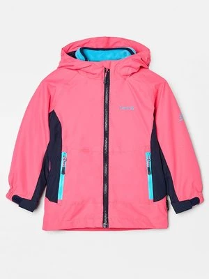 Kurtka Outdoor Kamik