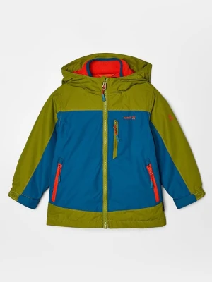 Kurtka Outdoor Kamik