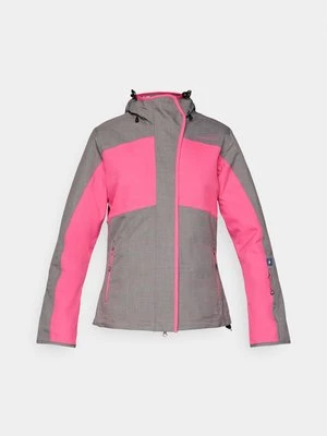 Kurtka Outdoor Kangaroos