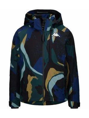 Kurtka Outdoor Kappa
