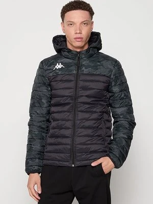 Kurtka Outdoor Kappa