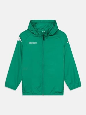 Kurtka Outdoor Kappa