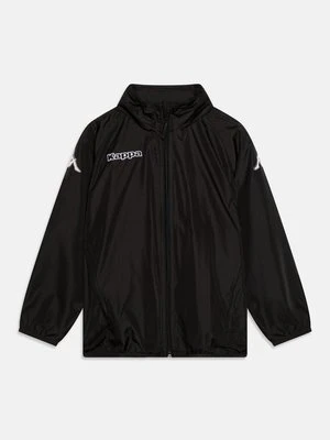 Kurtka Outdoor Kappa