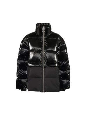 Kurtka Outdoor Karen by Simonsen