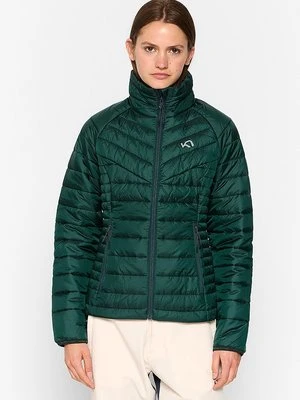 Kurtka Outdoor Kari Traa