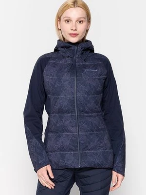 Kurtka Outdoor Kari Traa