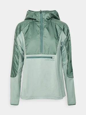 Kurtka Outdoor Kari Traa