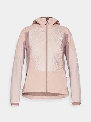 Kurtka Outdoor Kari Traa