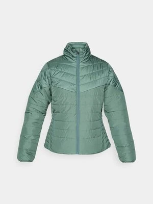 Kurtka Outdoor Kari Traa