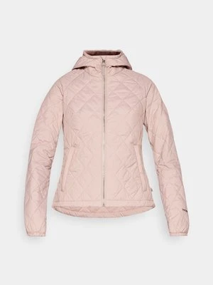 Kurtka Outdoor Kari Traa