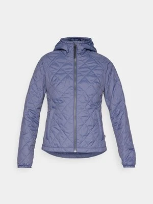 Kurtka Outdoor Kari Traa