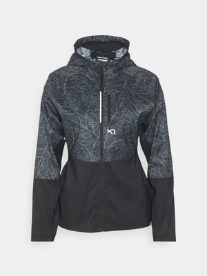 Kurtka Outdoor Kari Traa