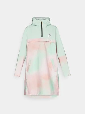 Kurtka Outdoor Kari Traa