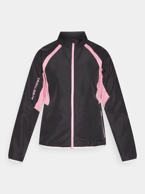 Kurtka Outdoor Kari Traa