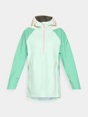 Kurtka Outdoor Kari Traa