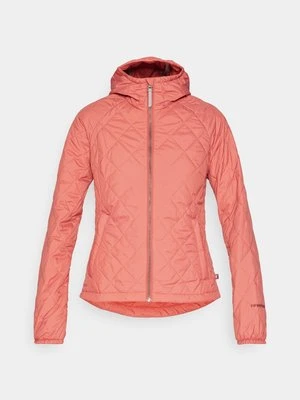 Kurtka Outdoor Kari Traa