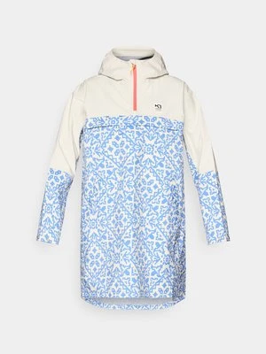 Kurtka Outdoor Kari Traa