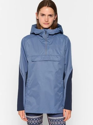 Kurtka Outdoor Kari Traa