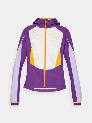 Kurtka Outdoor Kari Traa