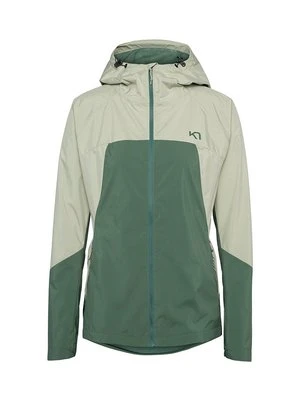 Kurtka Outdoor Kari Traa