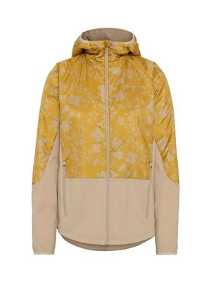 Kurtka Outdoor Kari Traa